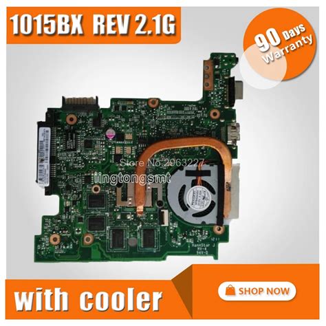 Bx Motherboard Rev G Gb Gb Memory For Asus Eee Pc Bx Laptop