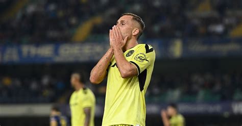 Notizie Udinese Le Ultime Sugli Infortuni Di Pereyra Deulo E