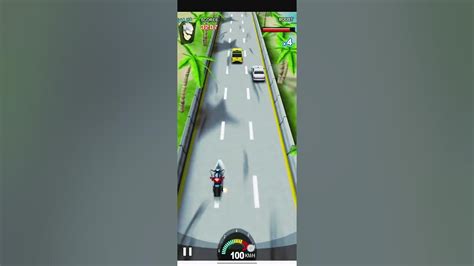 Bike Racing Gameplay 🏍️🏍️ Bike Gameplay Bikelover Bikegame Viral