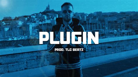 Jul X Naps X Marseille Type Beat Plugin Prod Tlc Beatz Youtube