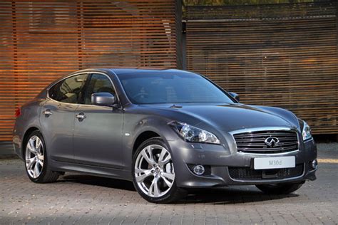 2013 Infiniti Sedan Models / 2013 INFINITI JX35 - Price, Photos ...