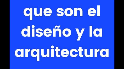 1 Arquitectura limpia guía para especialistas en la