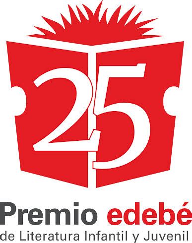 Originales Aspiran A Los Xxv Premios Edeb De Literatura Infantil Y