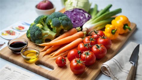 Foco na Nutrição: Como Comer Bem e Melhorar sua Qualidade de Vida - Vou ...