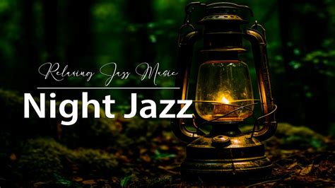 Sultry Jazz Piano For A Romantic Ambiance YouTube