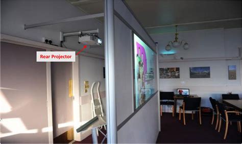 Switchable Smart Film As Projection Screen Oypdlc Smart Glass Blog