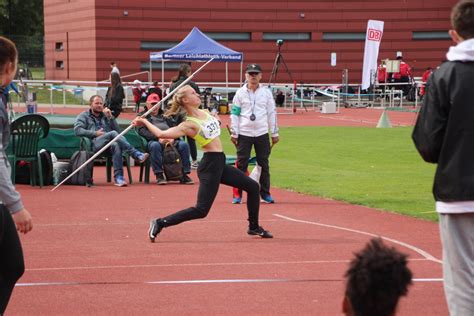 Aktuelles Leichtathletik Club Erdgas Chemnitz E V Lac Chemnitz