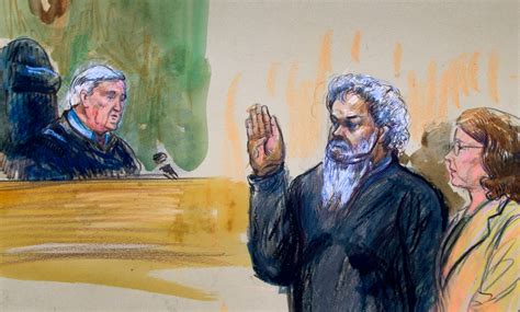 Opinion Benghazi Suspect Abu Khattalas Hearing Shows Merits Of