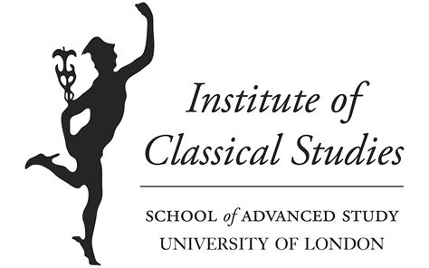 Institute of Classical Studies Public Engagement Grants