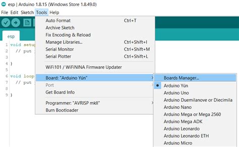 Implementing Arduino Client Interface Issue Espressif Arduino Hot Sex