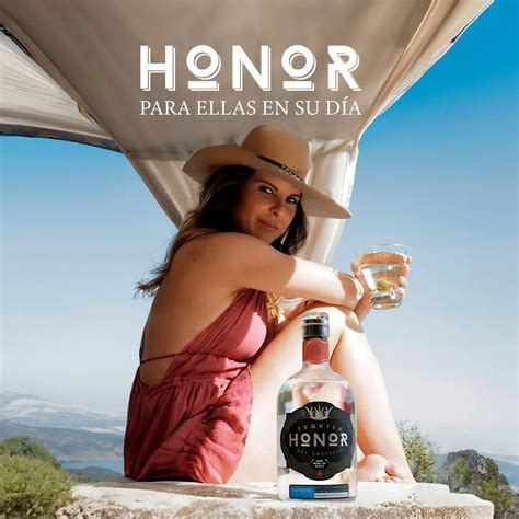 Cuánto Cuesta El Tequila De Kate Del Castillo Infobae