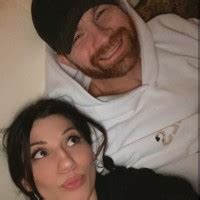 Hot Pornstars Naked In Full Length Free Sex Videos Pornhub