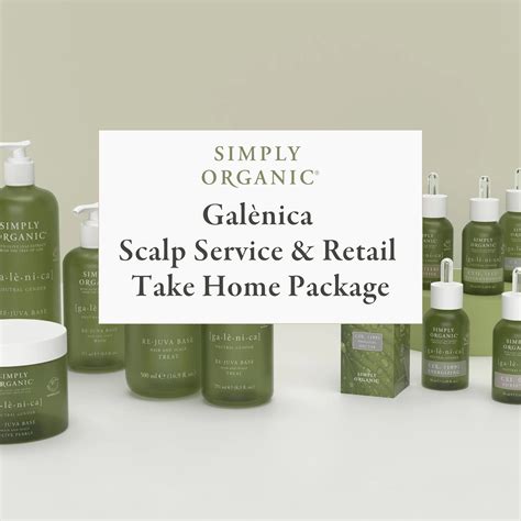 simple organic beauty 9