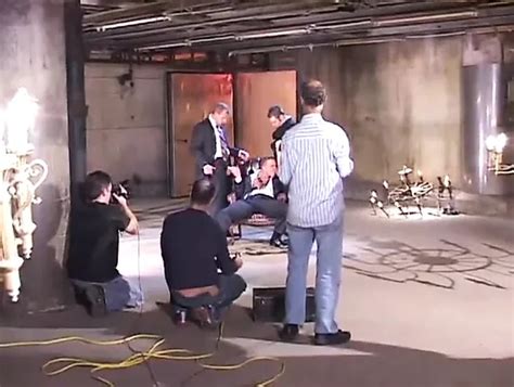 Chad Hunt Gay Porn Videos 2025 Porn Star Sex Scenes XHamster