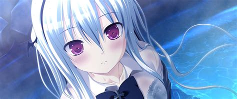 Absolute Duo Sin Relleno Y Lista De Episodios En 2025