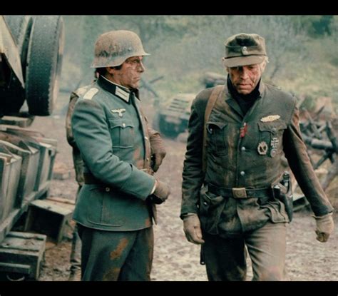 Filmes De Guerra Antigas - Filmes De Guerra Antigas - FDPLEARN
