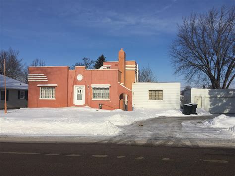 Chilton WI Obituaries and Funeral Home Announcements Online 3