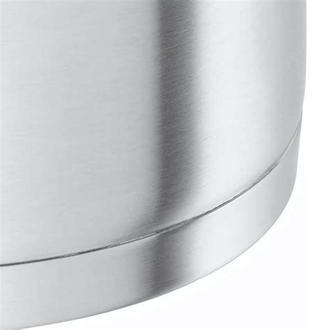 Bộ nồi ZWILLING Essence 5 món