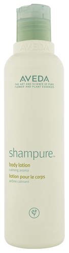 Aveda Shampure™ Lotion