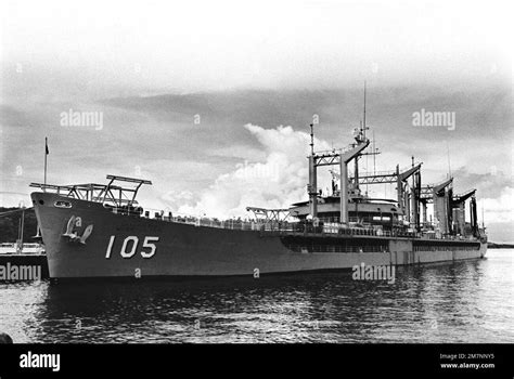 Diego Garcia Black And White Stock Photos And Images Alamy