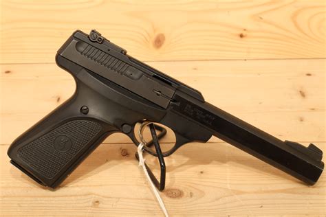 Browning Buck Mark 22lr Adelbridge And Co Gun Store