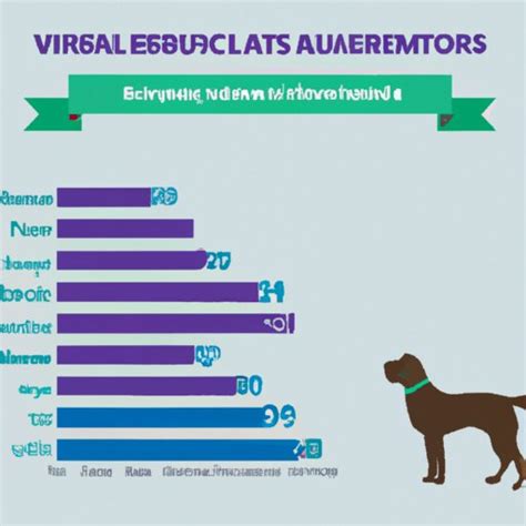 How Much Do Veterinarians Make An In Depth Look At Salaries And Career