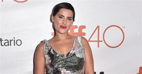 Where Is Nelly Furtado Now She Surprised Ovo Fest Attendees