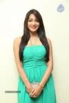 Kesha Khambhati Hot Stills Photos Page Photos Gallery