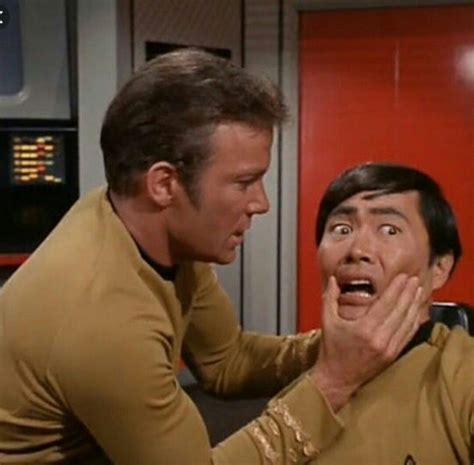 Pin By Alan Micheel On Intergalactic Shatner William Shatner Kirk