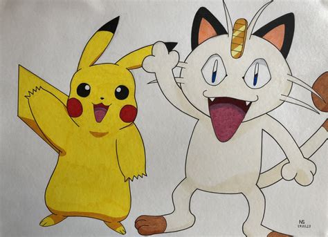 Pokémon France on Twitter Vous débordez de talent PokemonFanartFr