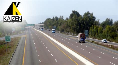 Infrastructure Development In Lahore - LDA News - www.kcspak.com