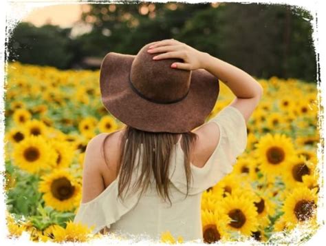 → O que pode significar Sonhar com Chapéu【Sonhos】