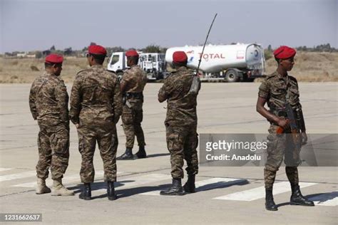 13 Mekelle Airport Stock Photos, High-Res Pictures, and Images - Getty ...