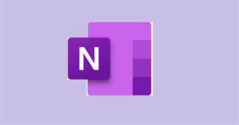 Exporting Onenote Kimcochrane