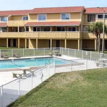 Regency Cabanas - Vacation in Pensacola, Florida