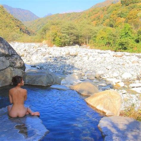 Japanese Onsen Via Oguro Keita Porn Photo Pics