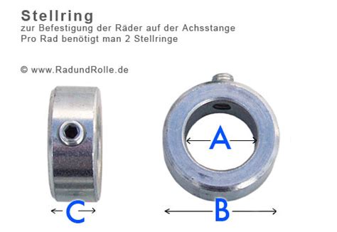 Rad Achsen Bausatz Radsätze Reifen Schlauch Kugellager und Ersatzteile