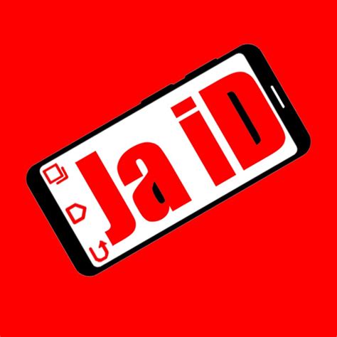 produk ja id shopee indonesia