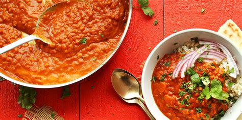 38 High-Protein Meals That Taste Great and Keep You Full | SELF