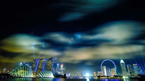 basic photography  good photography starts