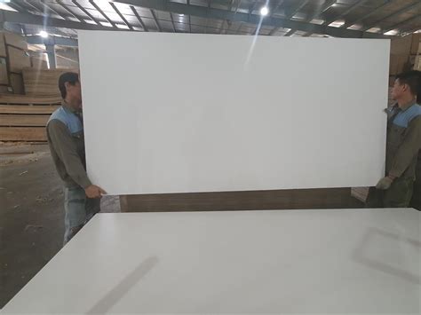 Hpl Plywood