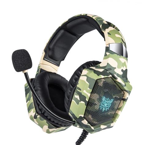 10 Best PS4 Microphones for Clear In-Game Communication 2026