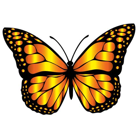 Free 344 Clip Art Free Butterfly Sunflower Butterfly Svg Svg Png Eps Dxf File