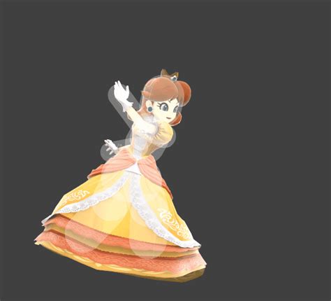 Category:Hitbox images (Daisy SSBU) - SmashWiki, the Super Smash Bros. wiki