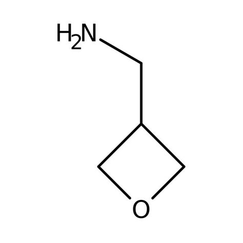 Alfa Aesar™ Cyclohexyl Hexanoate 99 100g Alfa Aesar™ Cyclohexyl