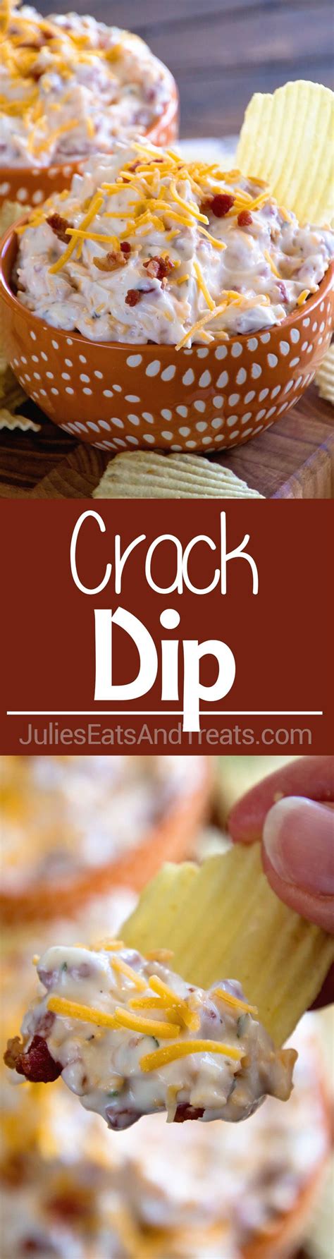 Pin On Julies Eats And Treats Recipes