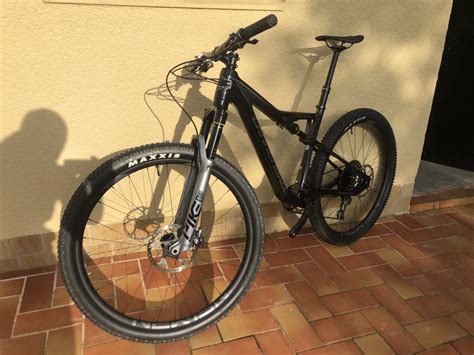 Cannondale Scalpel SE 2 used in m | buycycle