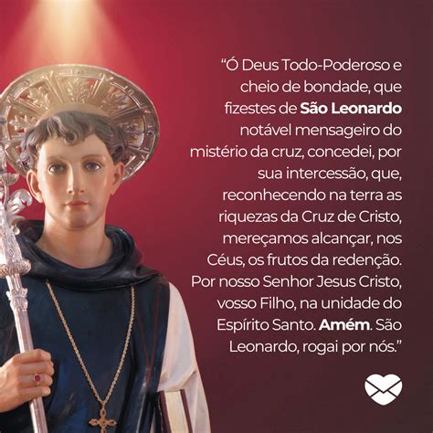Oque Se Comemora Em 26 De Novembro - O que se comemora no dia 26 de novembro?