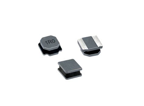 Nr Series Smd Power Inductors Zxcompo Factory