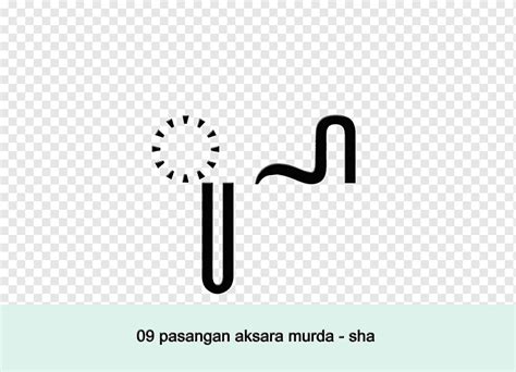 logo brand  font  angle text art png pngwing